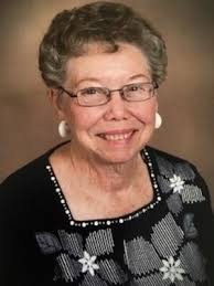 Elizabeth Temple Obituary (2020)