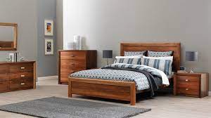 Our roots in online retail stem from ebay competing in one of the most competitive online destinations. Solid Hardwood Furniture Hardwood Timber Furniture Astra Furniture
