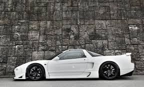Acura Auto Nice Image In 2020 Nsx Acura Nsx Japan Cars