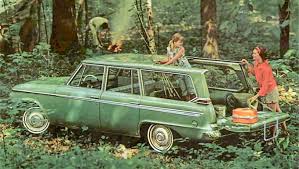 Image result for Sherwood Green 1951 Plymouth