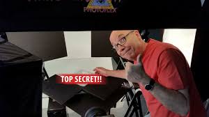 Profile for Bob Grier Photography