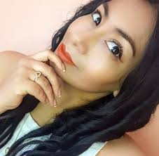 Connie Chaparro y Juguito bailaron al ritmo de Amantes de Mike Bahia y  Greeicy rendon quienes también estarán en el #FestivalRadioCorazón cantando  esta hermosa canción ¡No te lo pierdas! ENTRADA GRATIS Más