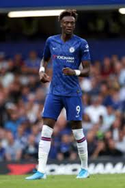 .fm 2019 profile, reviews, tammy abraham in football manager 2019, chelsea, england, english, premier league, tammy abraham fm19 attributes, current ability (ca) contract. Tammy Abraham Pes Stats 2015 Psd