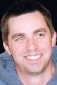 Robert Stokes Obituary