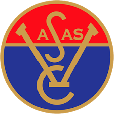 Fc ajka at 5 position, has 62 points. Vasas Sc Football Wiki Fandom
