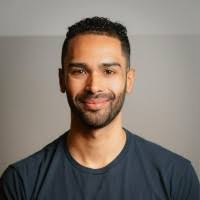 6700+ "Krieg" profiles