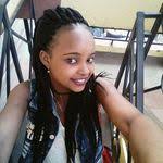 Maureen Vale's Instagram, Twitter & Facebook