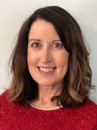 Canadian Political Research and Consulting Experts — Politikos Research