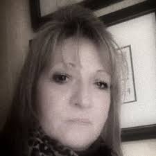 Hope Hedrick (@HopeHedrick)