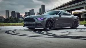 Ford Mustang Angel Eyes 4k Hd Wallpapers Ford Wallpapers Ford Mustang Wallpapers Cars Wallpapers 4k Wallpapers Ford Mustang Muscle Cars Mustang Mustang
