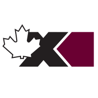 Justin the bbc travelled around canada to talk to voters ahead of the federal election on 21 october. Elections Canada Elections Canada Linkedin