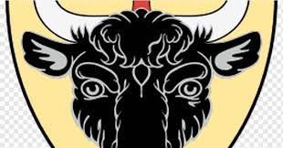 Mittleres wappen des königreichs ungarn. Hahot Konigreich Ungarn Wappen Adel Szabari Familie Guillaume Radio Kunst Clan Wappen Png Pngwing
