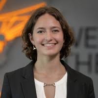 400+ "Amoruso" profiles