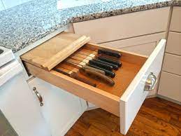 We did not find results for: Pin On Kitchens