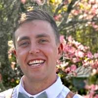 100+ "Kostelac" profiles