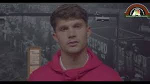 The Wrexham Miners Project