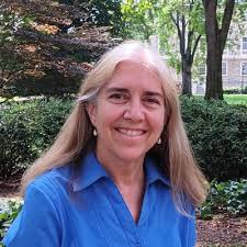 Today, my fellow interns and I graduated from the Cleveland Clinic dietetic  internship program! Over the last 10 months, I have learned a ton- from  inpatient to outpatient, public relations to… |