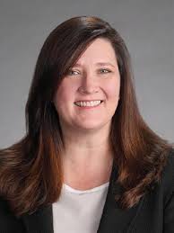 Shelley Timmons's Instagram, Twitter & Facebook