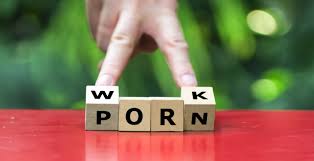 The Comprehensive Guide to Overcoming Porn Addiction: 7+ Strategies and  Support for a Healthier Lifestyle - The Center for Internet \\u0026 Technology  Addiction