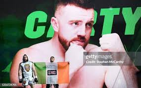 98 Stephen Mcfarlane Stock Photos, High-Res Pictures, and Images