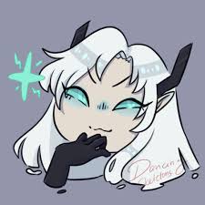 Translated in more than 10 languages. Mlbb Discord