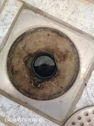 Image result for site:byggahus.se vattenlås-golvbrunn