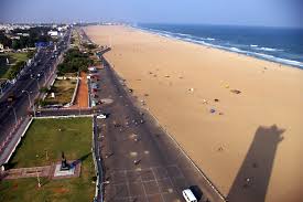 © 2021 iti marina hotels & resorts. Remembering The Tsunami Of 2004 Here Are Images Which Our Minds Can Never Forget The New Indian Express