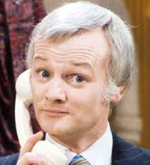 Effeminaphobia: Effeminaphobic gay readers of the Guardian blast camp  comics Alan Carr, John Inman and Larry Grayson · PinkNews.co.uk