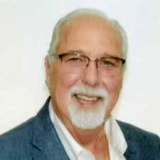 Beeville Bee-Picayune Memorials and Obituaries