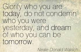 Supreme three eminent quotes by neale donald walsch photo German via Relatably.com