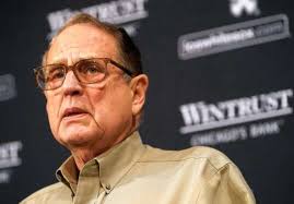 Articles filed under Sports Types