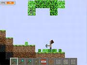 En este video te enseño a como jugar minecraft con a amigos sin ser premium y sin hamachi✓ como descargar. Minecraft Y8 Edition Game Play Online At Y8 Com