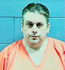 Execution Date Set for April 1990 Murder