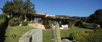 Lo spazio per l'indirizzo email non dovrebbe essere vuoto inserisci un indirizzo email valido e' obbligatorio acconsentire ai termini e condizioni del servizio ed al trattamento dei dati personali. Ville In Vendita Ad Alghero Global Services Immobiliari