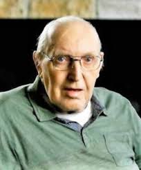 Richard John Oehlke, Sr. Obituary