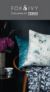 Pin On Your Home Tesco