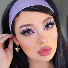 Alyssa Dee (alyssadee207)