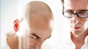 Underworld vs Mysterons, Beebop Hurry, Brian Eno & Karl Hyde