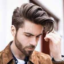 So you've got a great haircut. Life Hair Style Men Salon Yeshwanthpur Beauty Spas In Bangalore Justdial