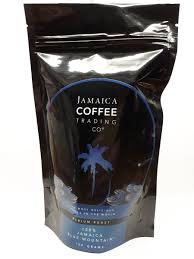 We did not find results for: Jamaican Blue Mountain Coffee Wikipedia