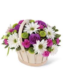 Funeral costs include basic services fee for the funeral director and staff, charges for other services and merchandise, and cash advances. Funeral Flowers On A Budget