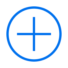 Students having trouble viewing powerpoint slides in canvas? Savvas Learning Company Formerly Pearson K12 Learning