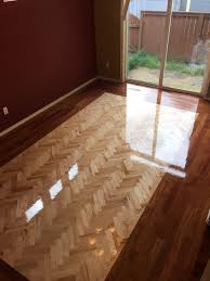 Vibrant Flooring Quality Hardwood 36o 901 0246 Portland Or