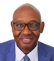 5th PASAE International Conference 2023