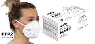 Deze maskers worden onder andere gebruikt door medisch en industrieel personeel omdat. Mondkapjes Kopen De Beste Ffp2 Ffp3 Maskers Uit Eu Mondkapjes Nl
