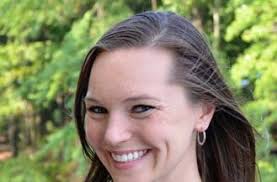 alumni book final-1.pub