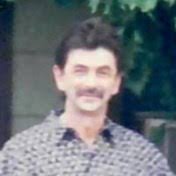 Search for Obituaries