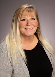 BFAIR Promotes Kris Neep to Director of Community Based Day Services  https://bfair.org/news-release/bfair-promotes-kris-neep-to-director-of-community-based-day-services/