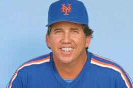 Antwon Dunn's Instagram, Twitter & Facebook