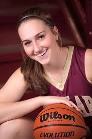 Meet the 2018 Large-School Girls Basketball All-Star team